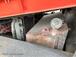 Gallery image 103